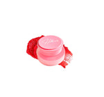 Lip Scrub Exfoliant Douceur